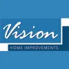 Vision Conservatories & Windows