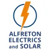 Alfreton Electrics