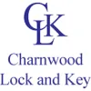Charnwood Lock & Key