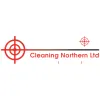 Precision Cleaning