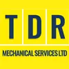 TDR Mechanical Services