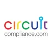 Circuit Compliance