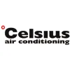 Celsius Air Conditioning