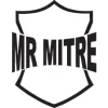 Mr Mitre