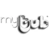 Mytub