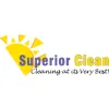Superior Clean