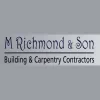 M Richmond & Son