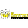 Enterprise Services