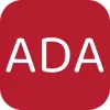 Andy's Domestic Appliance Services