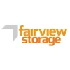 Fairview Storage