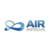 Air Improve