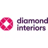 Diamond Interiors
