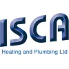 Isca Heating & Plumbing