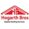 Hogarth Bros Roofing