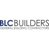 BLC Builders