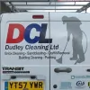 Dudley Cleaning