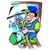 Hammersmith Window Cleaner
