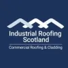 Industrial Roofing Scotland