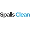 Spalls