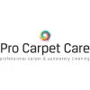 Pro Carpet Care