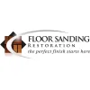 Flooring Restoration