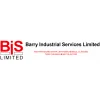 Barry Industrial Services