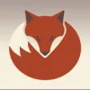 Velvet Fox Interiors
