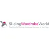 Sliding Wardrobe World