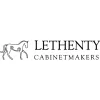 Lethenty Cabinet Makers