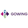 Gowing & Hunt