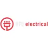 CFS Electrical