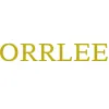 Orrlee Kitchens