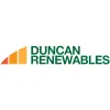 Duncan Renewables