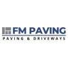 FM Paving