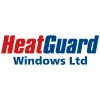 Heatguard Windows