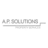 A.p.solutions