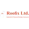 Roofix