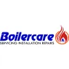 Boilercare