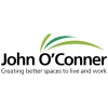 John O'Conner