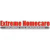 Extreme Homecare