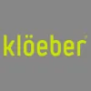 Kloeber