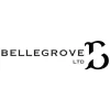 BelleGrove Construction