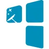 Millbrook Property Services