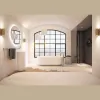 Volente Bathrooms