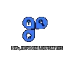 NW4 Hendon Locksmiths