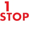 1st Stop Pest Control