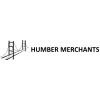 Humber Merchants
