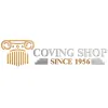 Coving Shop