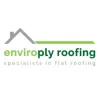Enviroply Roofing