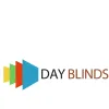 Day Blinds